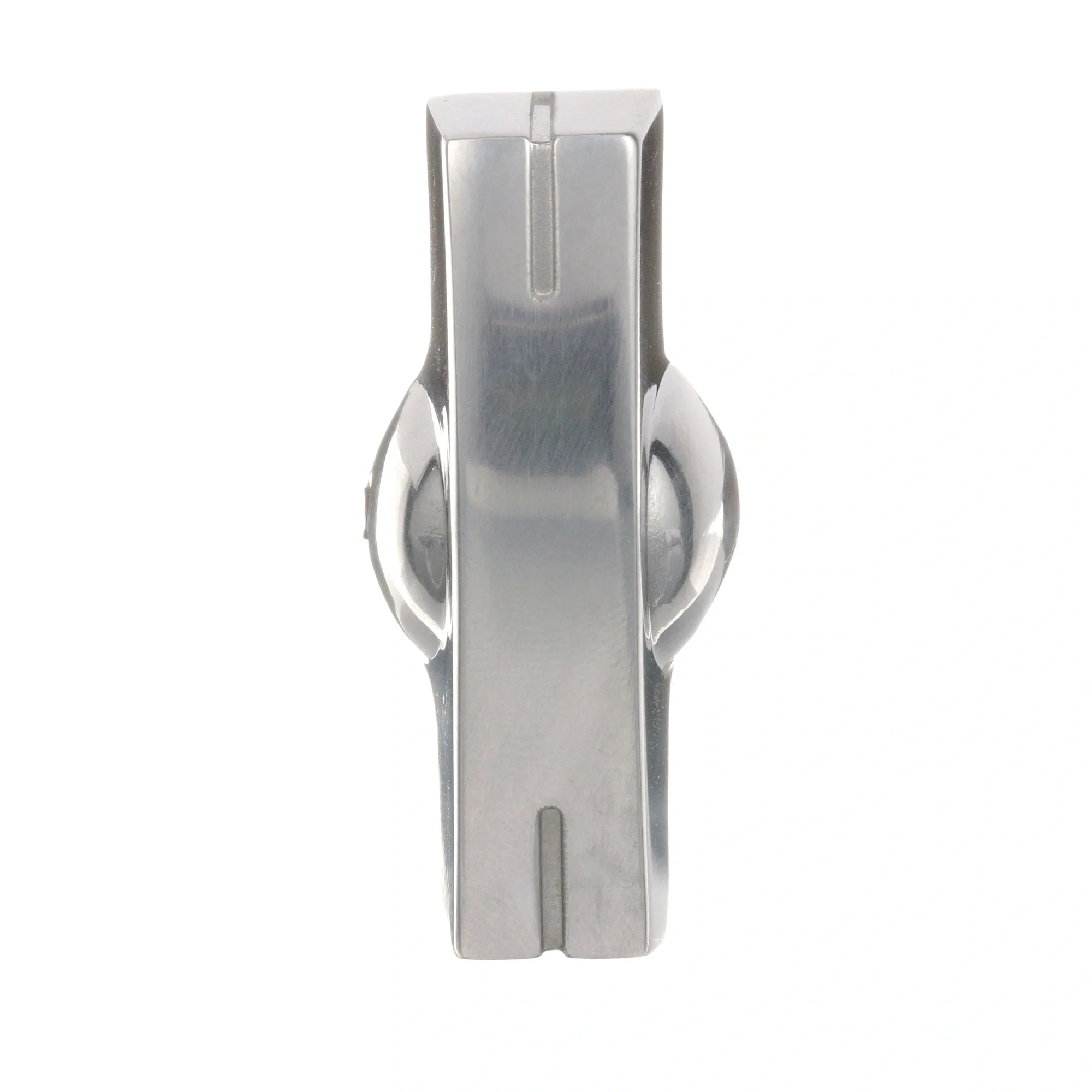 402957-00001 Vulcan Hart - Durable Aluminum Knob alternate view 1 402957-00001 Vulcan Hart - Durable Aluminum Knob alternate view 1